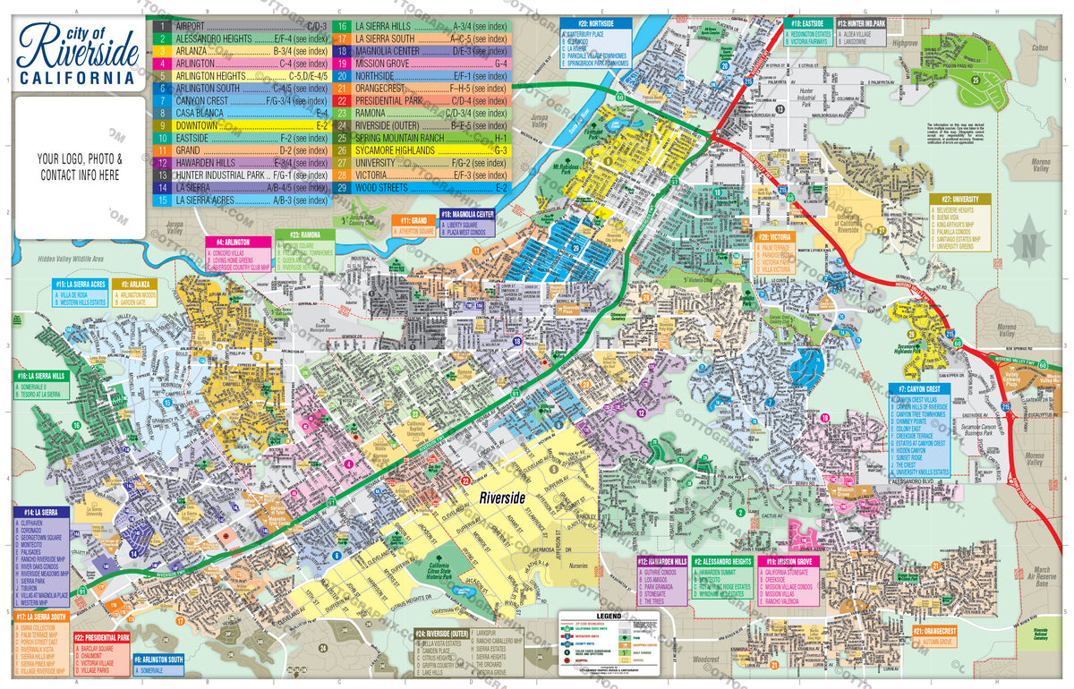 riverside-city-map-ca-3-versions-full-west-east-otto-maps