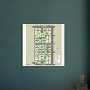 2bb2f8ba-ef95-4403-9f73-8d3339413521