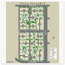 65f0f5eb-d73a-401e-8f3a-722b651b255a