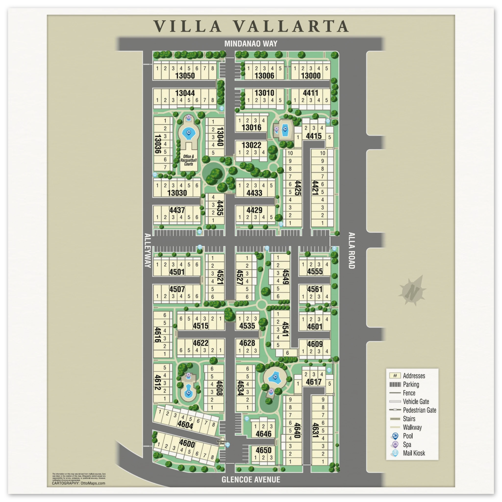 Museum-Quality Matte Paper Poster 70x70 cm / 28x28″