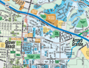 Five Cities Map - San Luis Obispo County - FILES - PDF and Adobe Illustrator - zoom