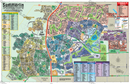 Summerlin, Las Vegas, NV - POSTER PRINTS