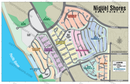 Niguel Shores, Dana Point, CA - FILES - PDF and Adobe Illustrator - no box