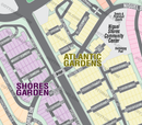 Niguel Shores, Dana Point, CA - FILES - PDF and Adobe Illustrator - zoom