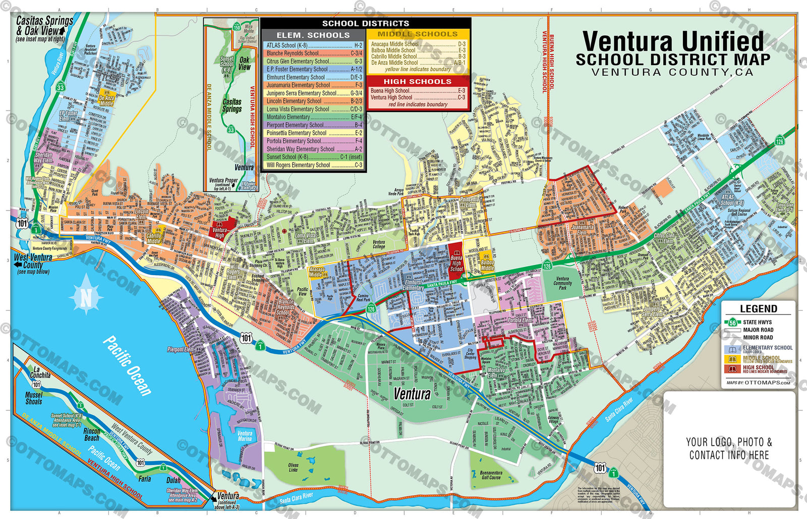 ventura-unified-school-district-map-pdf-editable-royalty-free-fi