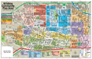 Wilshire Community Plan Map - FILES - PDF and Adobe Illustrator - with box