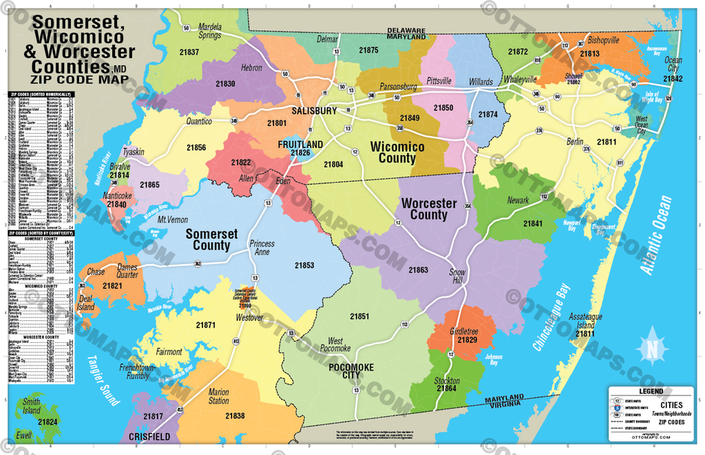 Sitemapcdatahttpabckniqoocomzip Code For Worcester Manull