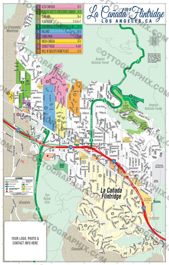 Gorgeous Zip Code La Canada Flintridge Ca Landscape Nature Gorgeous Zip Code La Canada Flintridge Ca Landscape Nature